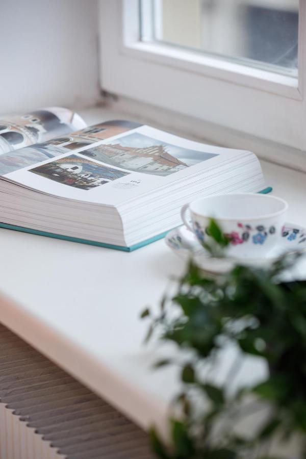 Apartment Pijarska Krakow By Noclegi Renters Dış mekan fotoğraf
